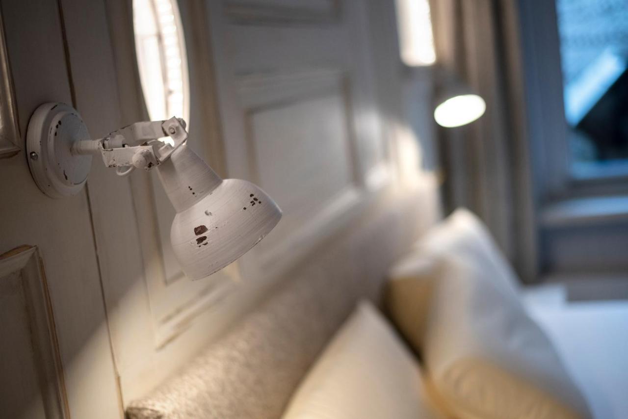 Landidyll Hotel Haus Hochstein เอสลัวห์ ภายนอก รูปภาพ